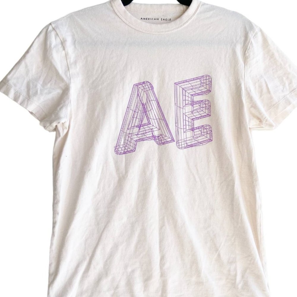Short Sleeve Tshirt